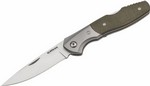 bo01sc079-boeker-magnum-nice-taschenmesser-01-smal.jpg