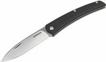 bo01sc080-boeker-magnum-long-lead-edc-taschenmesser-01-smal.jpg