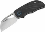 bo01sc081-boeker-magnum-lil-lambfoot-taschenmesser-01-smal.jpg