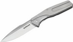 bo01sc083-boeker-magnum-the-milled-one-taschenmesser-01-smal.jpg