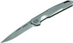 bo01sc086-boeker-magnum-shiny-edc-taschenmesser-01-smal.jpg