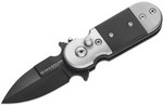 bo01sc148-boeker-magnum-black-lightning-taschenmesser-01-smal.jpg
