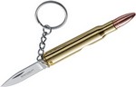 bo01sc249-boeker-magnum-30-06-bullet-knife-taschenmesser-01-smal.jpg