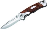 bo01sc309-boeker-magnum-handwerksmeister-5-taschenmesser-01-smal.jpg