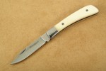 bo01sc327-boeker-magnum-taschenmesser-juliet-01-smal.jpg