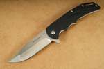 bo01sc500-boeker-magnum-einhandmesser-impressive-01-smal.jpg