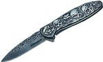 bo01sc519-boeker-magnum-dia-de-los-muertos-taschenmesser-01-smal.jpg