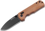 bo01sc710-boeker-magnum-rockstub-brown-micarta-taschenmesser-01-smal.jpg
