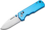 bo01sc711-boeker-magnum-rockstub-blue-elox-taschenmesser-01-smal.jpg