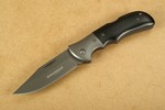 bo01sc712-boeker-magnum-taschenmesser-gray-eminence-01-smal.jpg