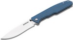 bo01sc714-boeker-magnum-deep-blue-canvas-taschenmesser-01-smal.jpg