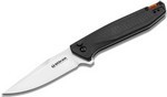 bo01sc719-boeker-magnum-border-forest-folder-taschenmesser-01-smal.jpg