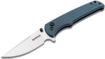 bo01sc722-boeker-magnum-bluejay-taschenmesser-01-smal.jpg