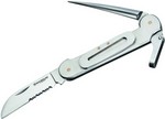 bo01sc725-boeker-magnum-catamaran-taschenmesser-01-smal.jpg