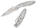 bo01sp001-spyderco-police-plain-taschenmesser-01-smal.jpg