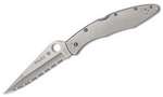 bo01sp002-spyderco-police-serrated-taschenmesser-01-smal.jpg