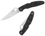 bo01sp1047-spyderco-police-4-lightweight-taschenmesser-01-smal.jpg