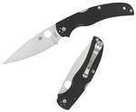 bo01sp1049-spyderco-native-chief-taschenmesser-01-smal.jpg