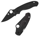 bo01sp1059-spyderco-para-3-lightweight-all-black-taschenmesser-01-smal.jpg