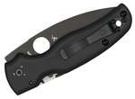 bo01sp107-spyderco-shaman-all-black-taschenmesser-01-smal.jpg