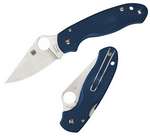 bo01sp1074-spyderco-para-3-lightweight-cpm-spy27-taschenmesser-01-smal.jpg