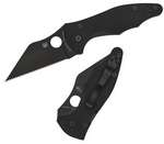 bo01sp1085-spyderco-yojimbo-ii-all-black-taschenmesser-01-smal.jpg