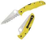 bo01sp1099-spyderco-pacific-salt-2-yellow-serrated-taschenmesser-01-smal.jpg