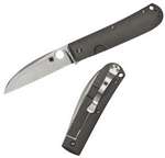 bo01sp1104-spyderco-swayback-taschenmesser-01-smal.jpg