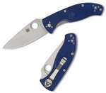 bo01sp1120-spyderco-tenacious-blue-taschenmesser-01-smal.jpg