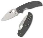 bo01sp1122-spyderco-sage-1-gray-taschenmesser-01-smal.jpg