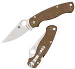 bo01sp1137-spyderco-para-military-2-brown-micarta-cruwear-taschenmesser-01-smal.jpg bo01sp1137-spyderco-para-military-2-brown-micarta-cruwear-taschenmesser-01-smal.jpg