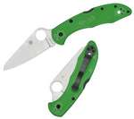 bo01sp1138-spyderco-salt-2-lc200n-green-taschenmesser-01-smal.jpg