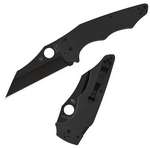 bo01sp1150-spyderco-yojumbo-all-black-taschenmesser-01-smal.jpg bo01sp1150-spyderco-yojumbo-all-black-taschenmesser-01-smal.jpg