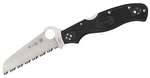 bo01sp1157-spyderco-rescue-3-lightweight-thin-red-line-spyderedge-taschenmesser-01-smal.jpg bo01sp1157-spyderco-rescue-3-lightweight-thin-red-line-spyderedge-taschenmesser-01-smal.jpg