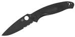 bo01sp1161-spyderco-resilience-lightweight-black-blade-combination-taschenmesser-01-smal.jpg bo01sp1161-spyderco-resilience-lightweight-black-blade-combination-taschenmesser-01-smal.jpg