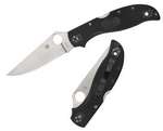 bo01sp1182-spyderco-stretch-2-xl-lightweight-black-plainedge-taschenmesser-01-smal.jpg bo01sp1182-spyderco-stretch-2-xl-lightweight-black-plainedge-taschenmesser-01-smal.jpg