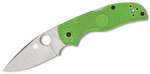 bo01sp1196-spyderco-native-5-salt-green-lc200n-plainedge-taschenmesser-01-smal.jpg bo01sp1196-spyderco-native-5-salt-green-lc200n-plainedge-taschenmesser-01-smal.jpg