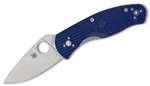 bo01sp1202-spyderco-persistence-lightweight-blue-cpm-s35vn-plainedge-taschenmesser-01-smal.jpg