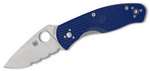bo01sp1203-spyderco-persistence-lightweight-blue-cpm-s35vn-comboedge-taschenmesser-01-smal.jpg