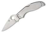 bo01sp1209-spyderco-uptern-silver-plainedge-taschenmesser-01-smal.jpg