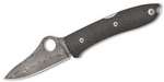 bo01sp1221-spyderco-spyopera-carbon-fiber-damasteel-sprint-run-plainedge-taschenmesser-01-smal.jpg