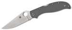 bo01sp1222-spyderco-stretch-2-xl-gray-g10-cpm-cruwear-plainedge-taschenmesser-01-smal.jpg bo01sp1222-spyderco-stretch-2-xl-gray-g10-cpm-cruwear-plainedge-taschenmesser-01-smal.jpg