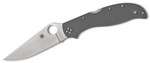 bo01sp1222-spyderco-stretch-2-xl-gray-g10-cpm-cruwear-plainedge-taschenmesser-01-smal.jpg