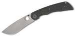 bo01sp1246-spyderco-subvert-cpm-20cv-carbon-fiber-sprint-run-taschenmesser-01-smal.jpg bo01sp1246-spyderco-subvert-cpm-20cv-carbon-fiber-sprint-run-taschenmesser-01-smal.jpg