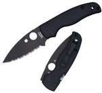 bo01sp216-spyderco-shaman-all-black-serrated-taschenmesser-01-smal.jpg