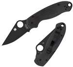 bo01sp232-spyderco-para-3-g10-black-taschenmesser-01-smal.jpg