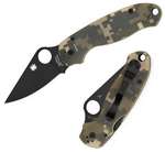 bo01sp241-spyderco-para-3-camo-black-blade-taschenmesser-01-smal.jpg