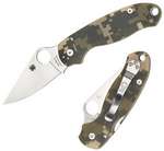 bo01sp242-spyderco-para-3-camo-taschenmesser-01-smal.jpg