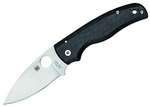 bo01sp249-spyderco-shaman-taschenmesser-01-smal.jpg