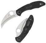 bo01sp251-spyderco-tasman-salt-2-lightweight-black-h1-taschenmesser-01-smal.jpg bo01sp251-spyderco-tasman-salt-2-lightweight-black-h1-taschenmesser-01-smal.jpg